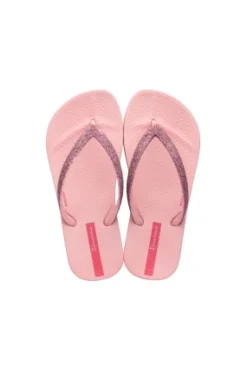Ipanema Bossa Soft teenslipper dames