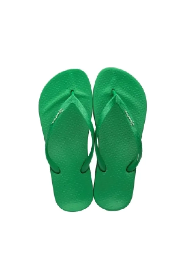 Ipanema Bossa Soft teenslipper dames