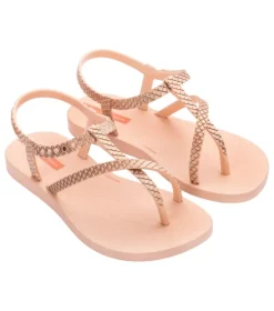 Ipanema Class Wish Kids Slippers