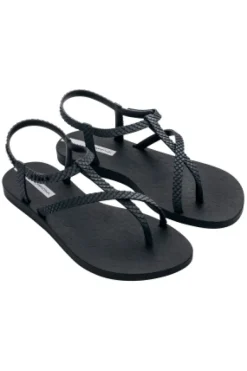 Ipanema Class Wish Kids Slippers
