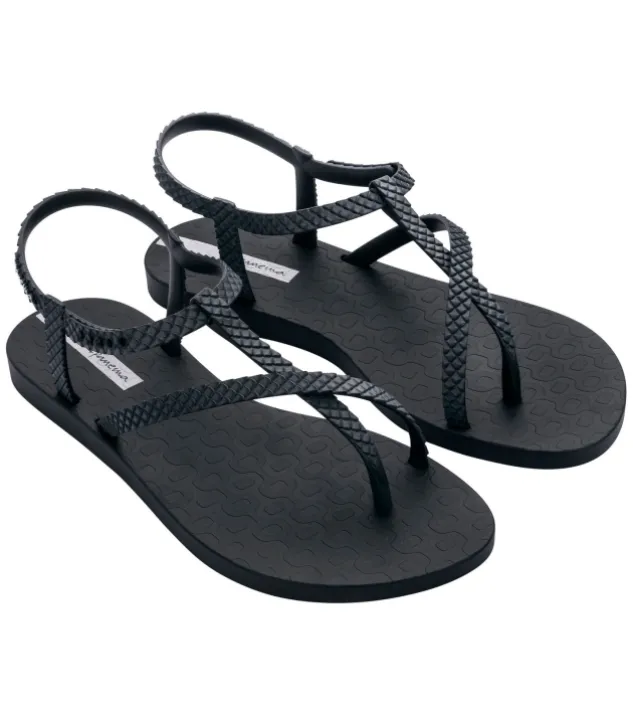Ipanema Class Wish Slippers