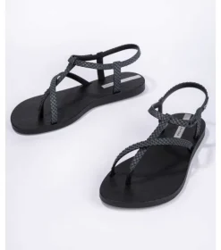 Ipanema Class Wish Slippers