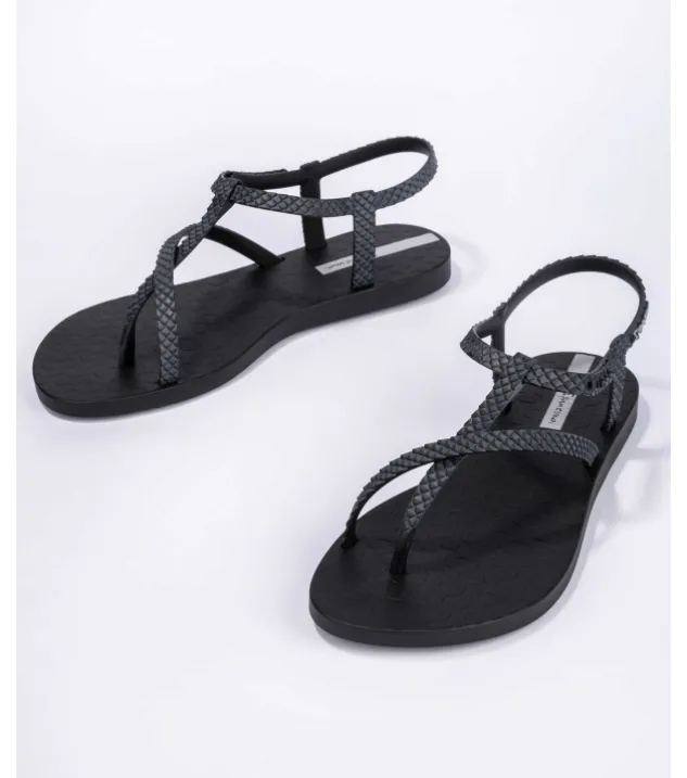 Ipanema Class Wish Slippers