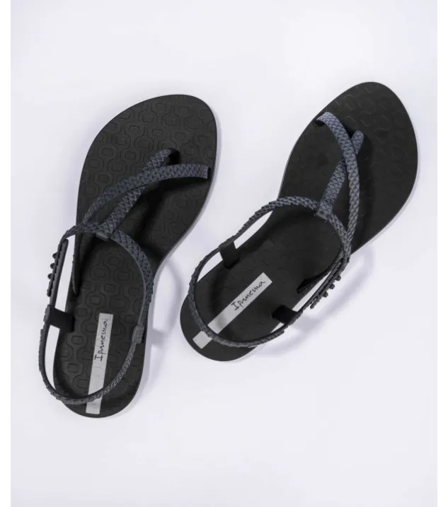 Ipanema Class Wish Slippers