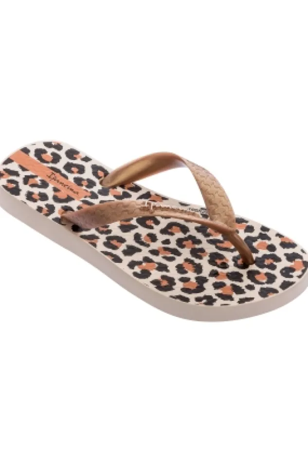 Ipanema Class Wish Slippers