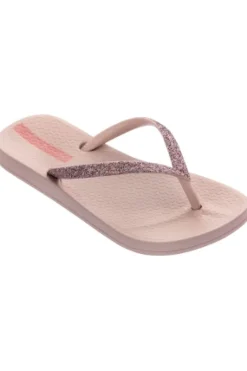 Ipanema Class Wish Slippers