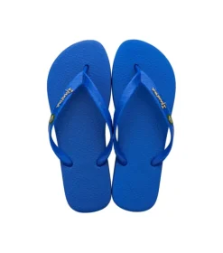 Ipanema Classic Brasil