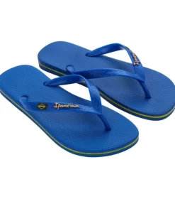 Ipanema Classic Brasil