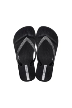 Ipanema Classic Brasil