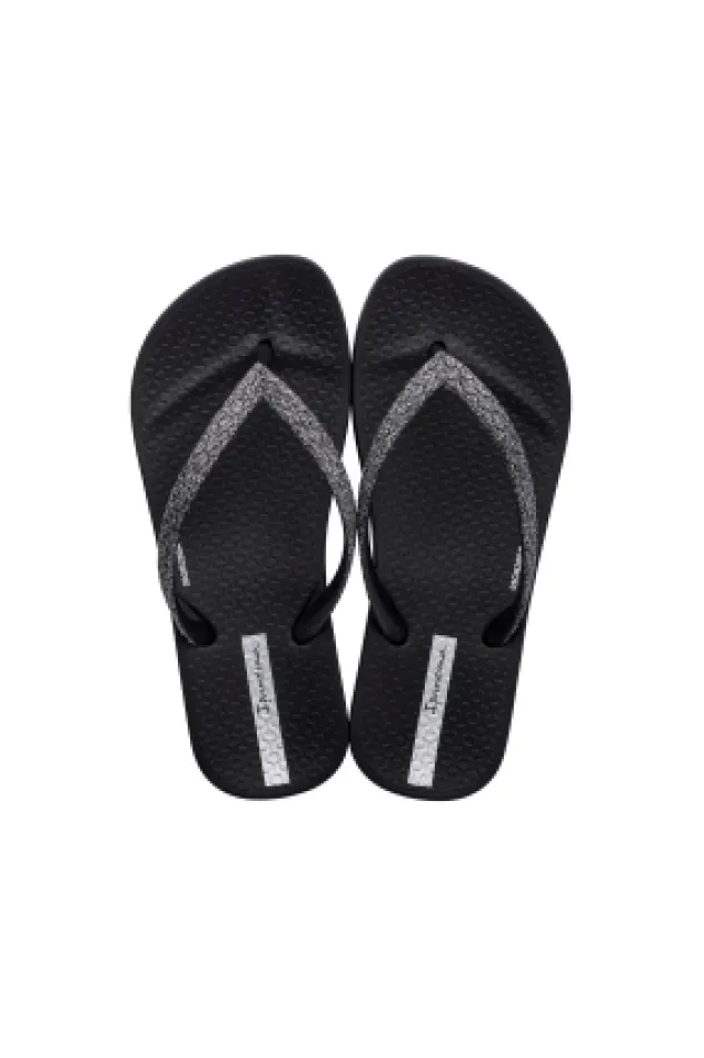 Ipanema Classic Brasil