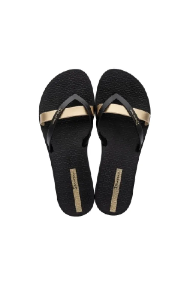 Ipanema Classic Brasil