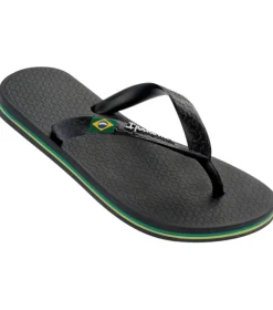 Ipanema Classic Brasil II kids slippers