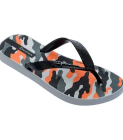 Ipanema Classic Kids Slippers