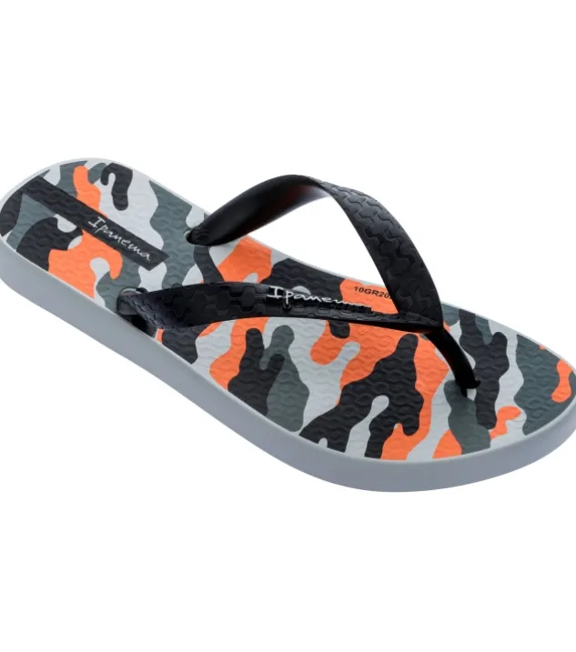 Ipanema Classic Kids Slippers