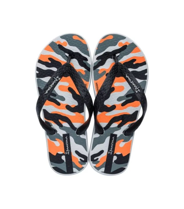 Ipanema Classic Kids Slippers