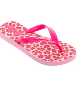 Ipanema Classic Kids Slippers