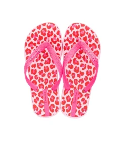 Ipanema Classic Kids Slippers
