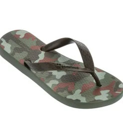 Ipanema Classic Kids Slippers