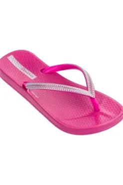 Ipanema Classic Kids Slippers