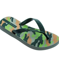 Ipanema Classic Kids Slippers