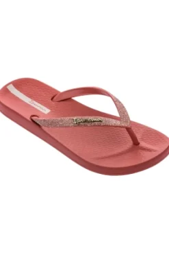 Ipanema I Love Safari Slippers