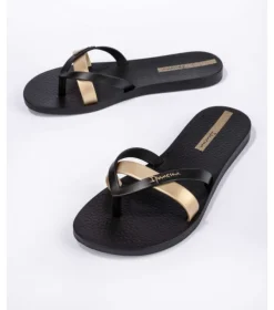 Ipanema Kirei