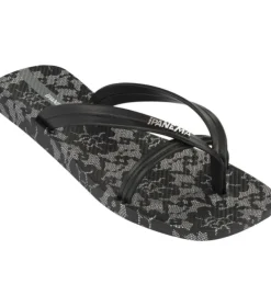 Ipanema Kirey Premium II Kids slippers