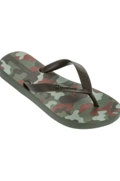 Ipanema Kirey Premium II Kids slippers