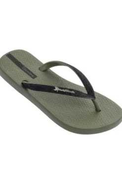Ipanema Kirey Premium II Kids slippers
