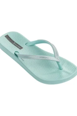 Ipanema Kirey Premium II Kids slippers