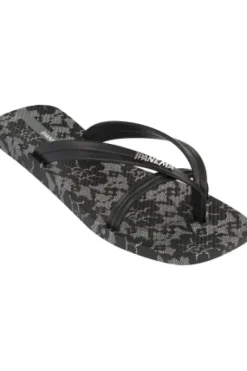 Ipanema Lolita teenslipper dames