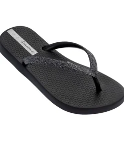 Ipanema Lolita teenslipper kids