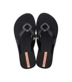 Ipanema Nexo Kids Slippers
