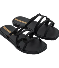 Ipanema Solar Slide