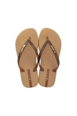Ipanema Solar Slide