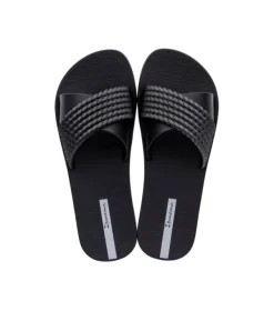 Ipanema Street Slippers