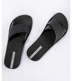 Ipanema Street Slippers