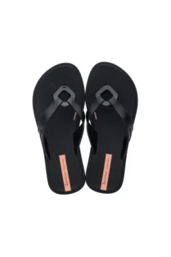 Ipanema Temas Kids Slippers