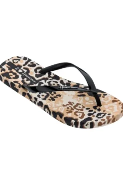 Ipanema Temas Kids Slippers
