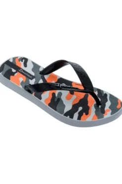Ipanema Temas Kids Slippers