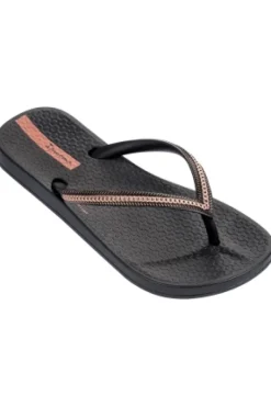 Ipanema Unique Slippers Kids