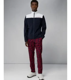 J. lindeberg Bridge Rain Jacket