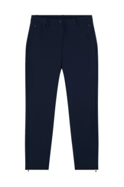 J. lindeberg Clarke Pant