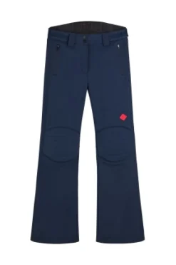 J. lindeberg Clarke Pant