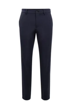 J. lindeberg Clarke Pant