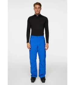 J. lindeberg Clarke Pant