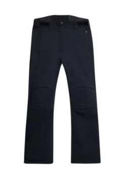 J. lindeberg Clarke Pant