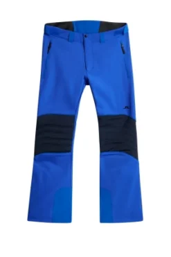 J. lindeberg Clarke Pant