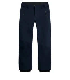 J. lindeberg Clarke Pant