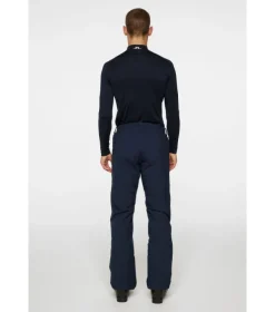 J. lindeberg Clarke Pant
